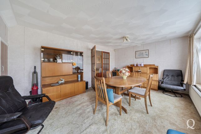 61, Northwood Drive, Kent photo 3