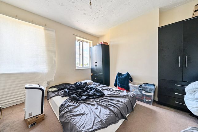 6, Holyoake Court, Cambridge photo 4