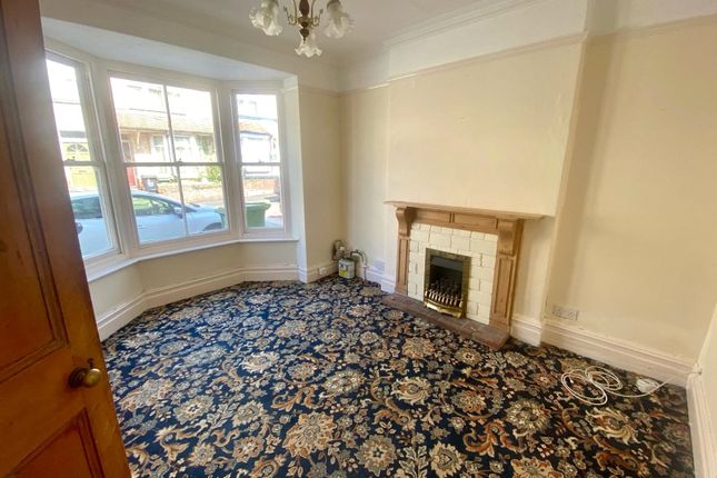 34, King Edward Street, Devon photo 4