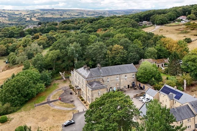 16, Loxley Court, Sheffield photo 4
