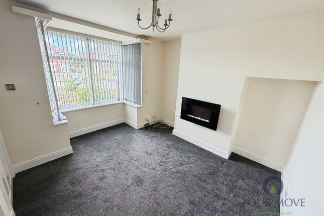 664, High Street, Sandyford, Staffordshire photo 2
