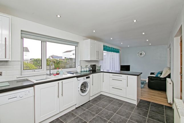 10, Polruan Road, Cornwall photo 3