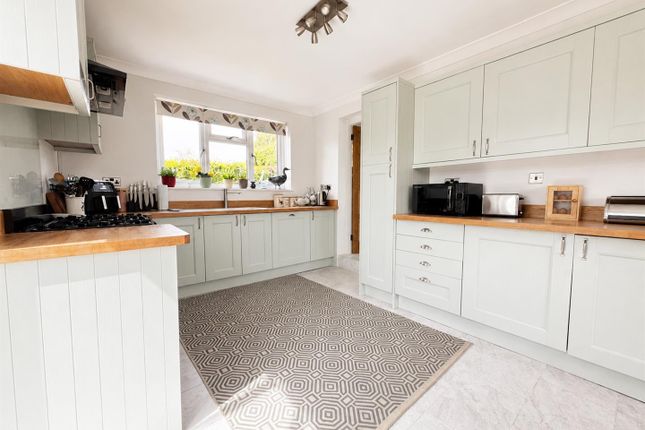 1 Woodview, Ross-On-Wye photo 3