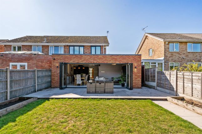 15 Ullenhall Road_26.Jpg