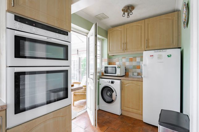15 Cowpers Gate, Spalding photo 4