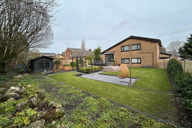 81, Haig Road, Bury photo 2