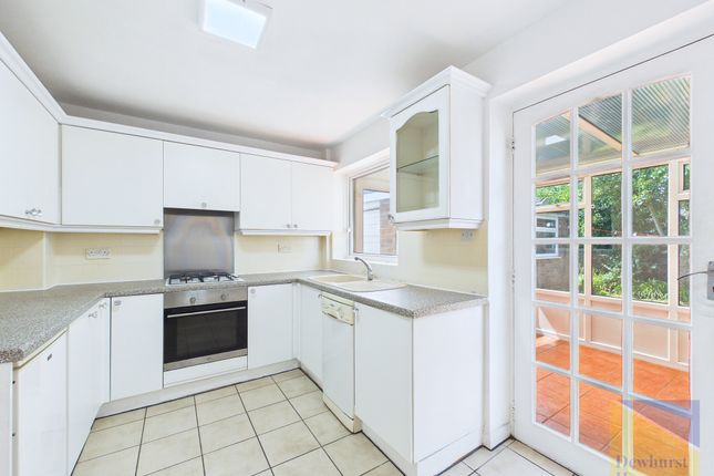 12, Langfield Close, Fulwood photo 5