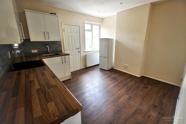 First Floor, 27, Tidmarsh Street, Reading photo 4