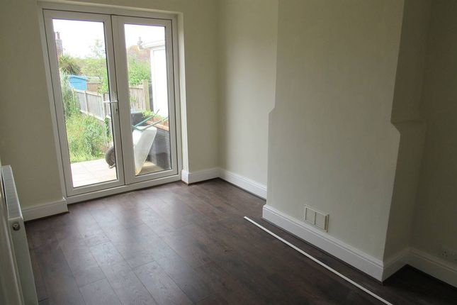 45, Ivanhoe Road, Herne Bay photo 3