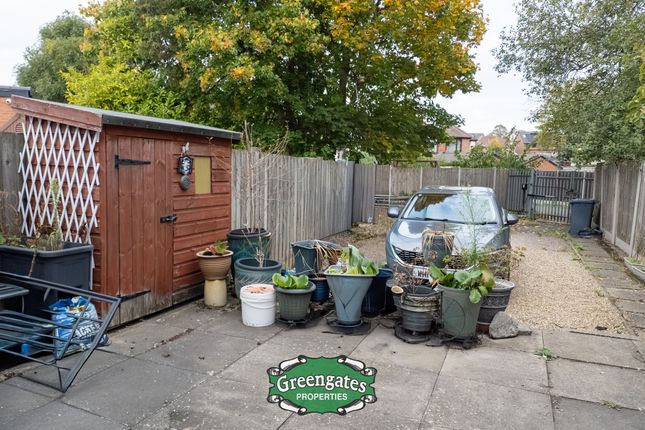 Dji_20251010153028_0688_D-2