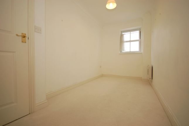 Uckfield photo 4