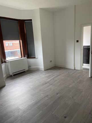 Flat 1 Napier Court, 44 - 46 Napier Road, LUTON photo 3