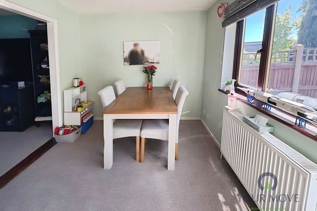 5, Esmonde Drive, Ramsgate photo 2