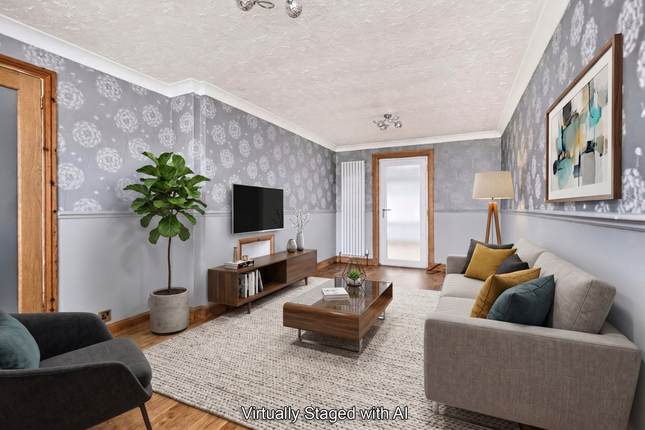 42, Mowbray Gardens, Crossgates photo 4