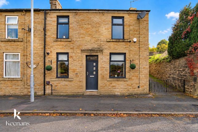 Holcombe Road, Rossendale photo 2