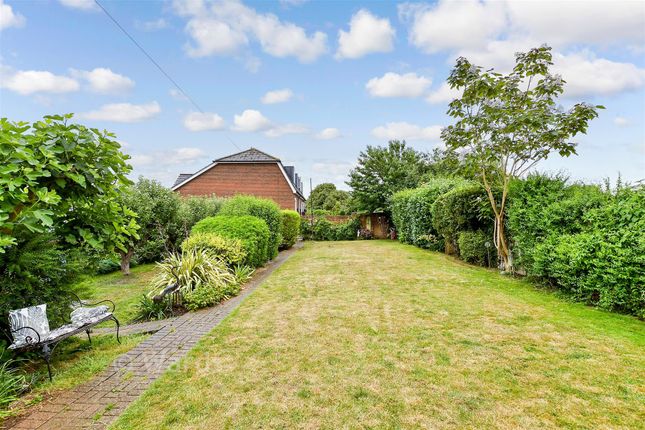 69, Birling Road, Snodland photo 3