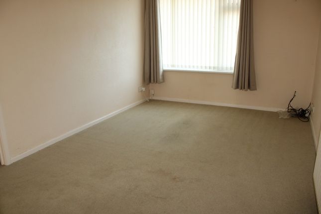 4, Prestatyn photo 5