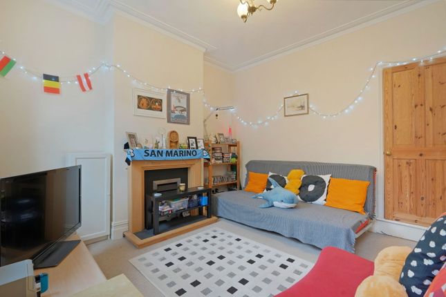 133, Walkley Street, Sheffield photo 2