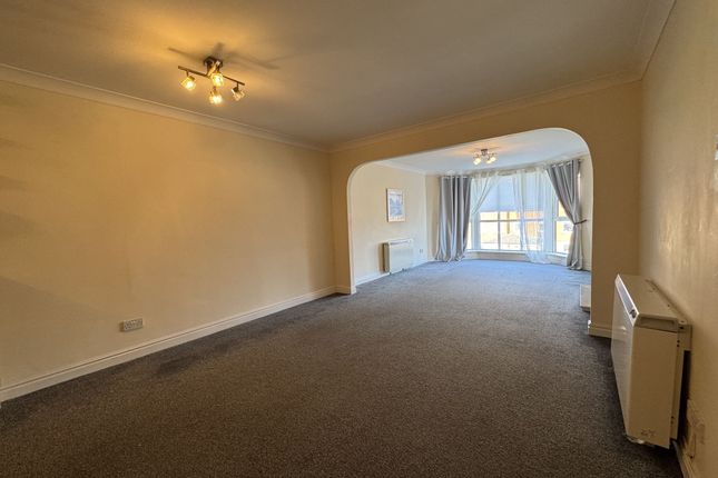 Flat 80, Victoria Mansions Navigation Way, Preston photo 5