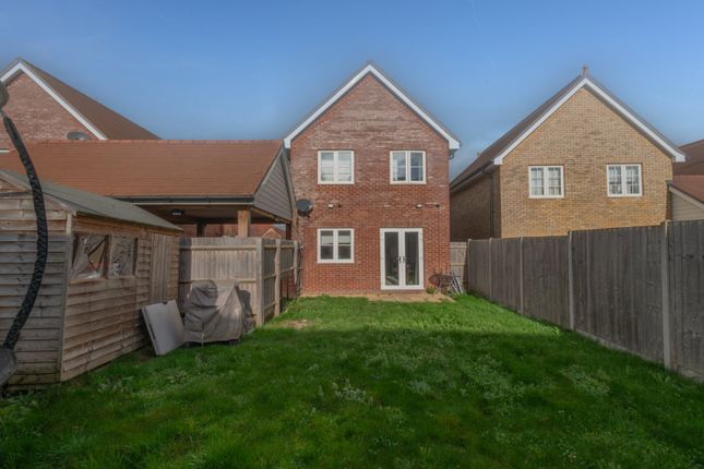 24, Kings Drive, Kent photo 4