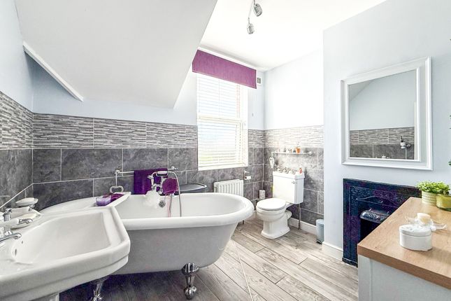 74, Station Road, Polegate photo 4