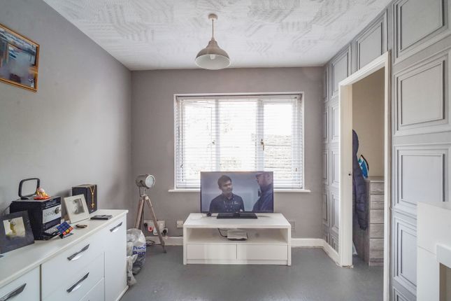 Flat 3, New Road Court, Liverpool photo 2