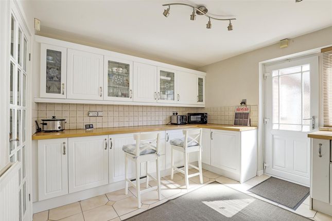 35 Bostocks Lane, Nottingham photo 2