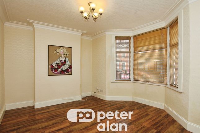 102, Sutton Road, Newport photo 3