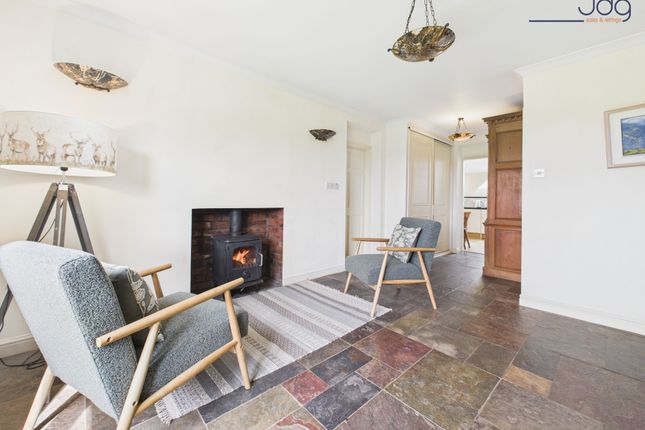 Brindle Brow House Blea Tarn Road, Lancaster photo 4