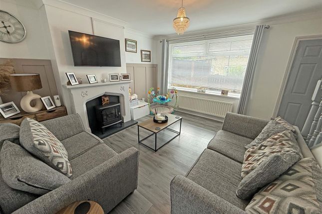 8, Alston Close, North Shields photo 2