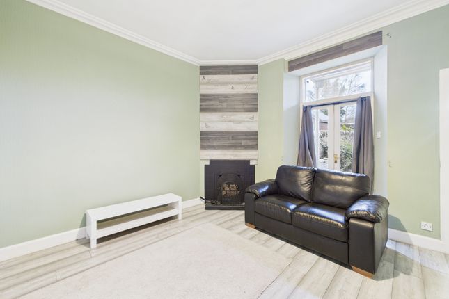 5, Grange Place, Blairgowrie photo 4