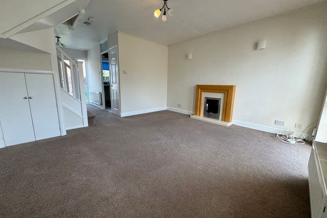 47, Osprey Road, Biggleswade photo 3