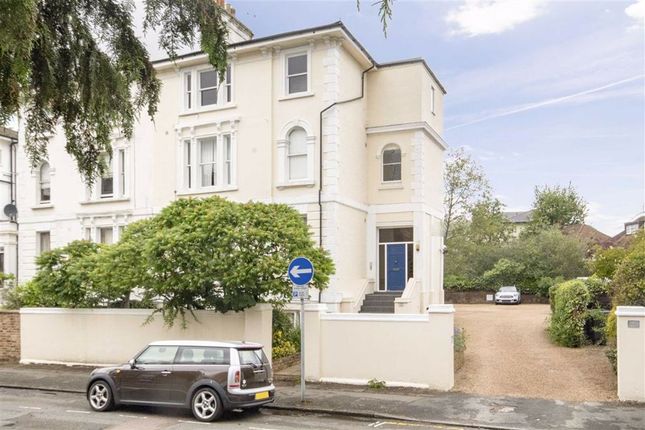 1 Bedroom Flats To Let In Uxbridge Road Kingston Upon