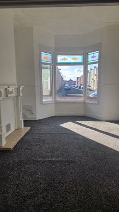 24, Cornwall Street, Hartlepool photo 3
