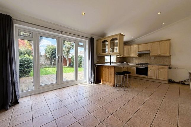 18 Bengal Road, Bournemouth photo 2