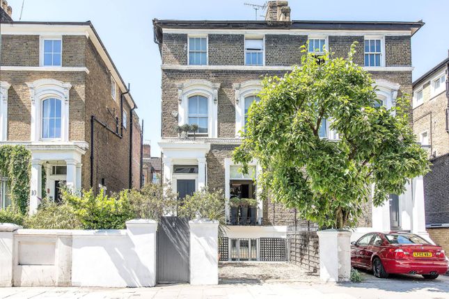 Property to rent in Gunter Grove, Chelsea, London