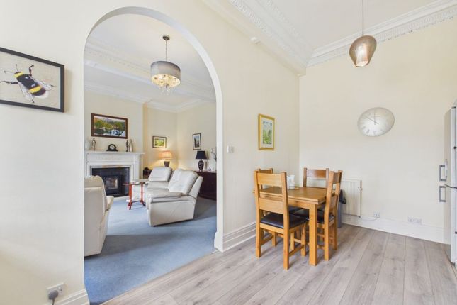 3, Low Stakesby House, Whitby photo 3