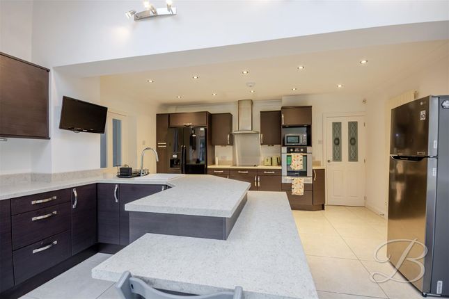 78, Delamere Drive, Mansfield photo 2