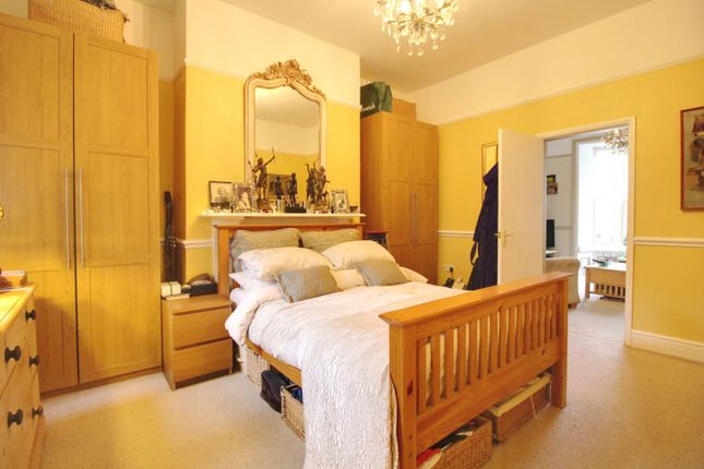 Ground Floor Flat, 61 Huntington Road, York photo 4