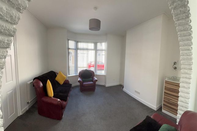 12, Westcott Street, Stockton-On-Tees photo 4