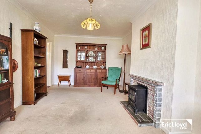 33, Mathill Road, Brixham photo 4