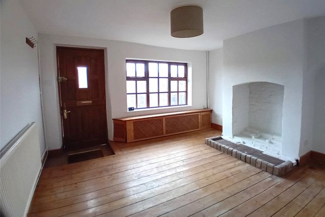 5, Orchard Cottages, Bridgnorth photo 2