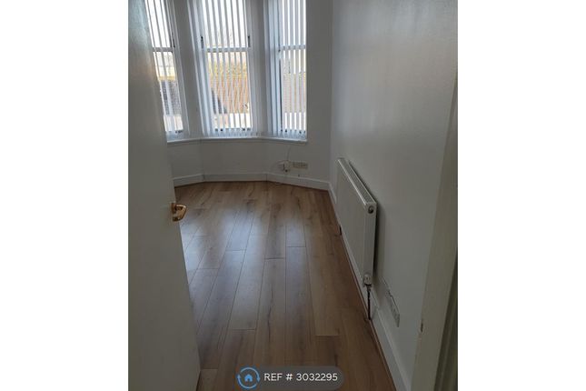 Paisley Road, Renfrew photo 4