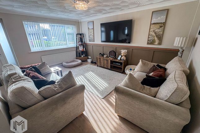 6 Dove Close, Warrington photo 2