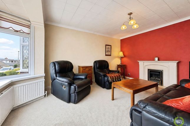 12 Queens Drive, Accrington photo 4