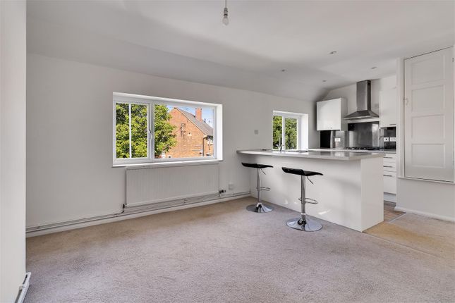 90A, Chalmers Road, Cambridge photo 3