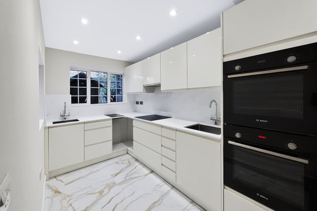 72, Avenue Road, London photo 3