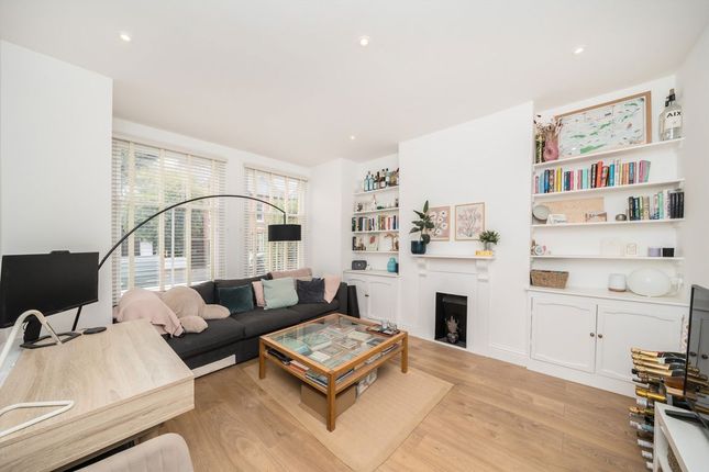 88, Haverhill Road, London photo 2