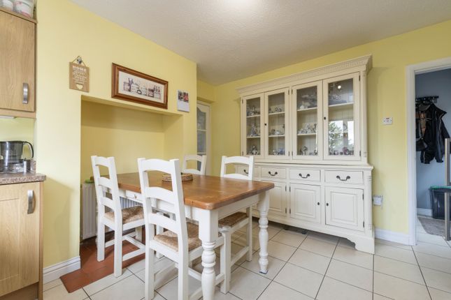 5, Dobson Terrace, Wingate photo 4