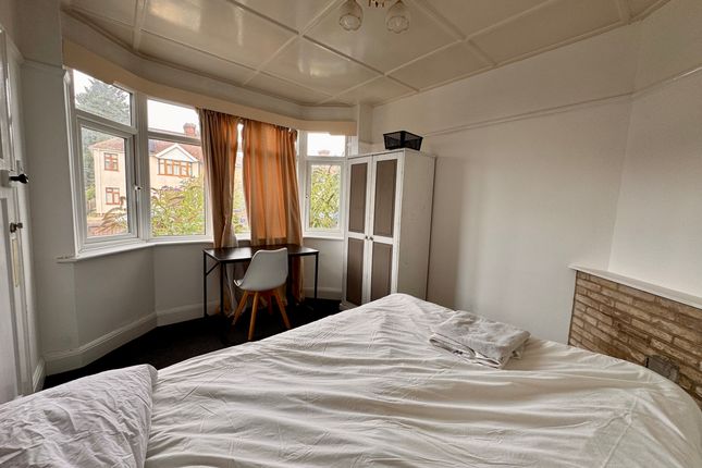 23 The Westering, Cambridge photo 3